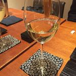 日本料理 丸しま - 