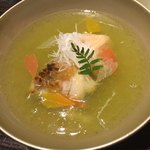 日本料理 丸しま - 