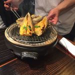 日本料理 丸しま - 