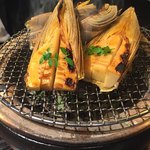 日本料理 丸しま - 