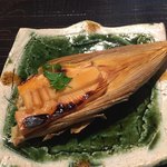 日本料理 丸しま - 