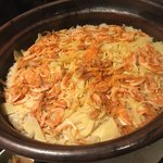 日本料理 丸しま - 