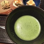 日本料理 丸しま - 