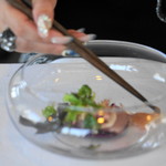 ダ　センプレ - 