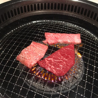 完全個室 牛の達人 秋葉原店 - 
