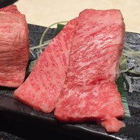 完全個室 牛の達人 秋葉原店 - 