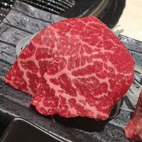 完全個室 牛の達人 秋葉原店 - 