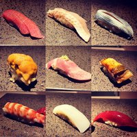 すし縁 - 