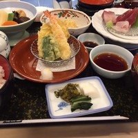 稚加榮 本店 - 