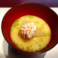 祇をん 豆寅 祇園店 - 