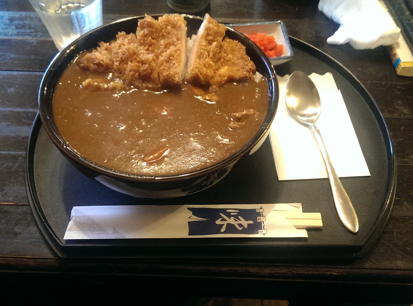 さんふぁいぶ name=