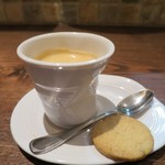 アルチェントロ - 