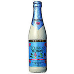 Delirium Tremens