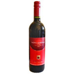 Cantina Lavorata Nero d'Avola