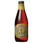 anchor steam