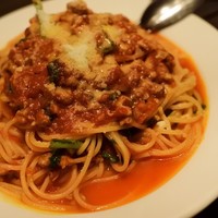 grigio la tavola - 
