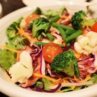 grigio la tavola - 