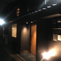 オルト - 