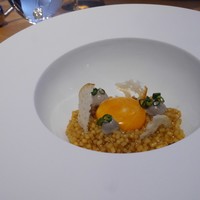 ENEKO Tokyo - 