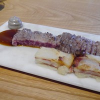 ENEKO Tokyo - 