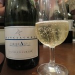 アルチェントロ - 