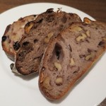 アルチェントロ - 