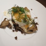 アルチェントロ - 