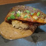 アルチェントロ - 