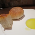 アルチェントロ - 