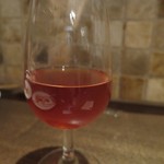 アルチェントロ - 