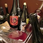 アルチェントロ - 