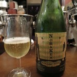 アルチェントロ - 