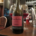 アルチェントロ - 