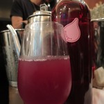 アルチェントロ - 