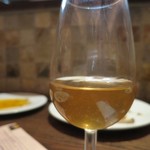 アルチェントロ - 