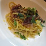 アルチェントロ - 