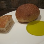 アルチェントロ - 