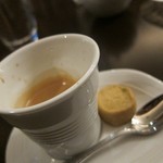 アルチェントロ - 