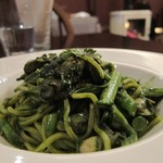 アルチェントロ - 