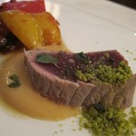 アルチェントロ - 