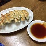 口コミ一覧 花まさ 苫小牧 中華料理 食べログ 口コミ一覧 花まさ 苫小牧 中華料理 食べログ