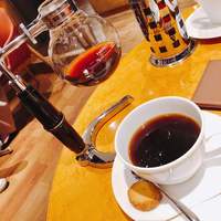 tcc GINZA - 