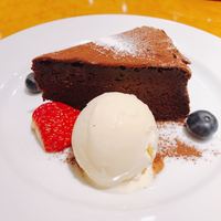 tcc GINZA - 