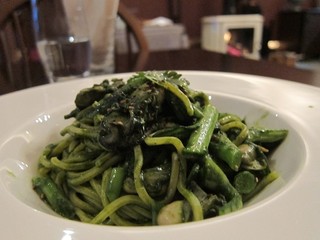 青森デートはおしゃれにランチ 和食からフレンチまで8選 食べログまとめ