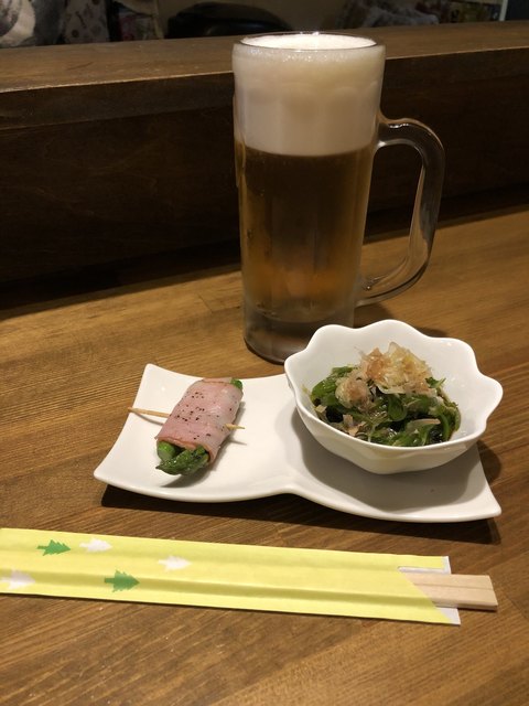 煌 西高島平 居酒屋 食べログ 煌 西高島平 居酒屋 食べログ