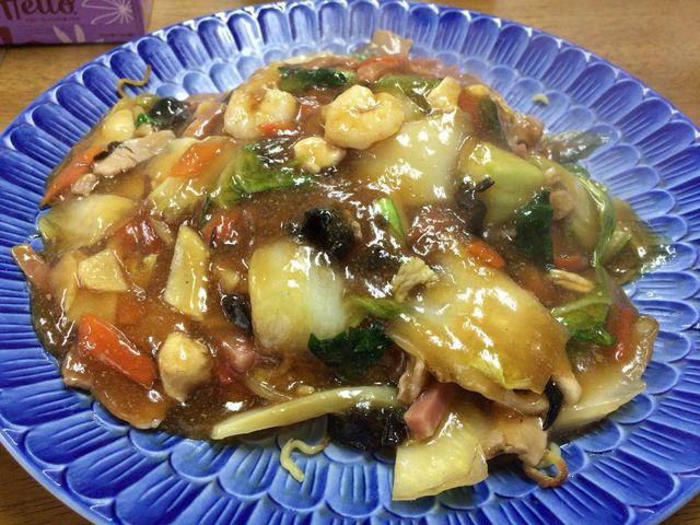 花まさ 苫小牧 中華料理 食べログ 花まさ 苫小牧 中華料理 食べログ