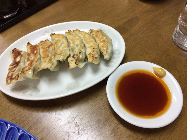 花まさ 苫小牧 中華料理 食べログ 花まさ 苫小牧 中華料理 食べログ