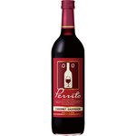 perito cabernet sauvignon