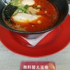河童ラーメン本舗 香芝店