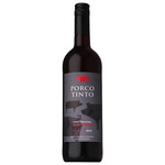 Sogrape Porco Tinto